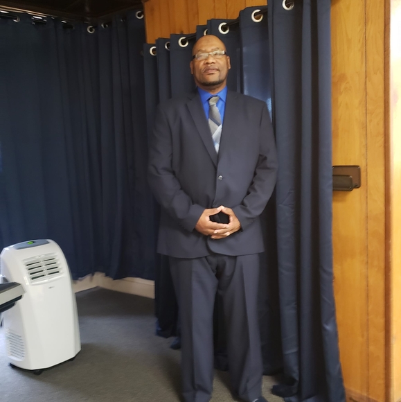 mrjohnmack45